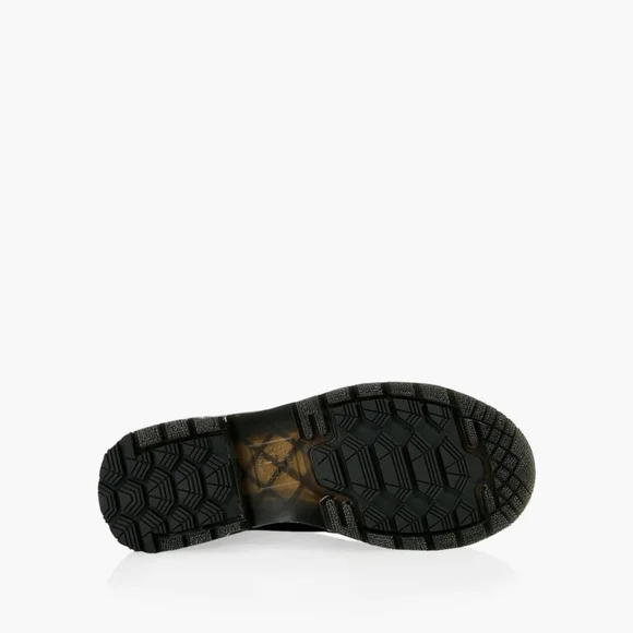 Dr Martens Alyson Boots size 8 in EUC - Picture 4 of 11